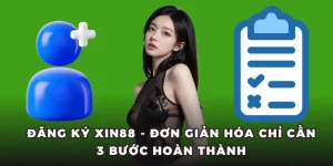 đăng ký 789bet